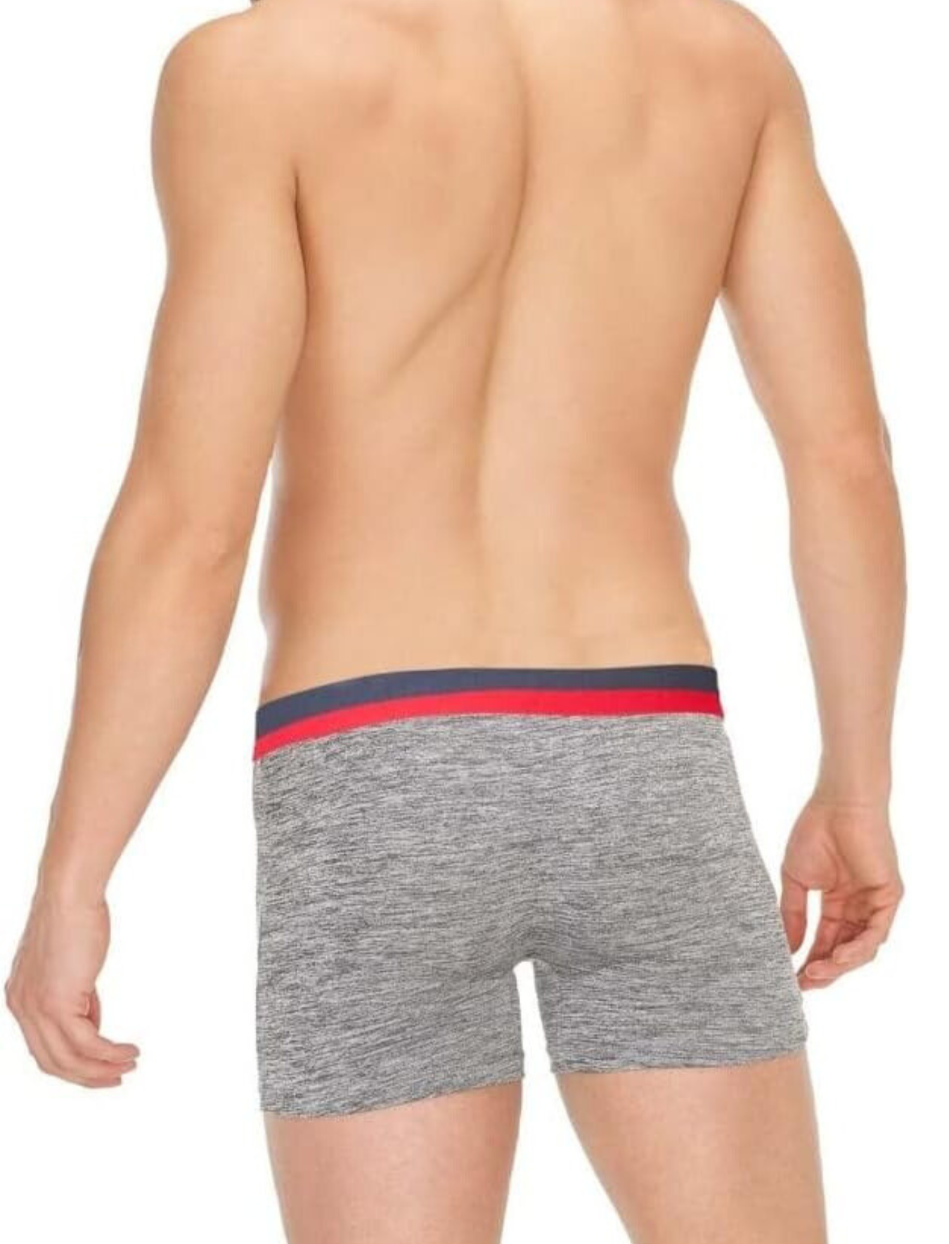 BOXER FILA UNDERWEAR