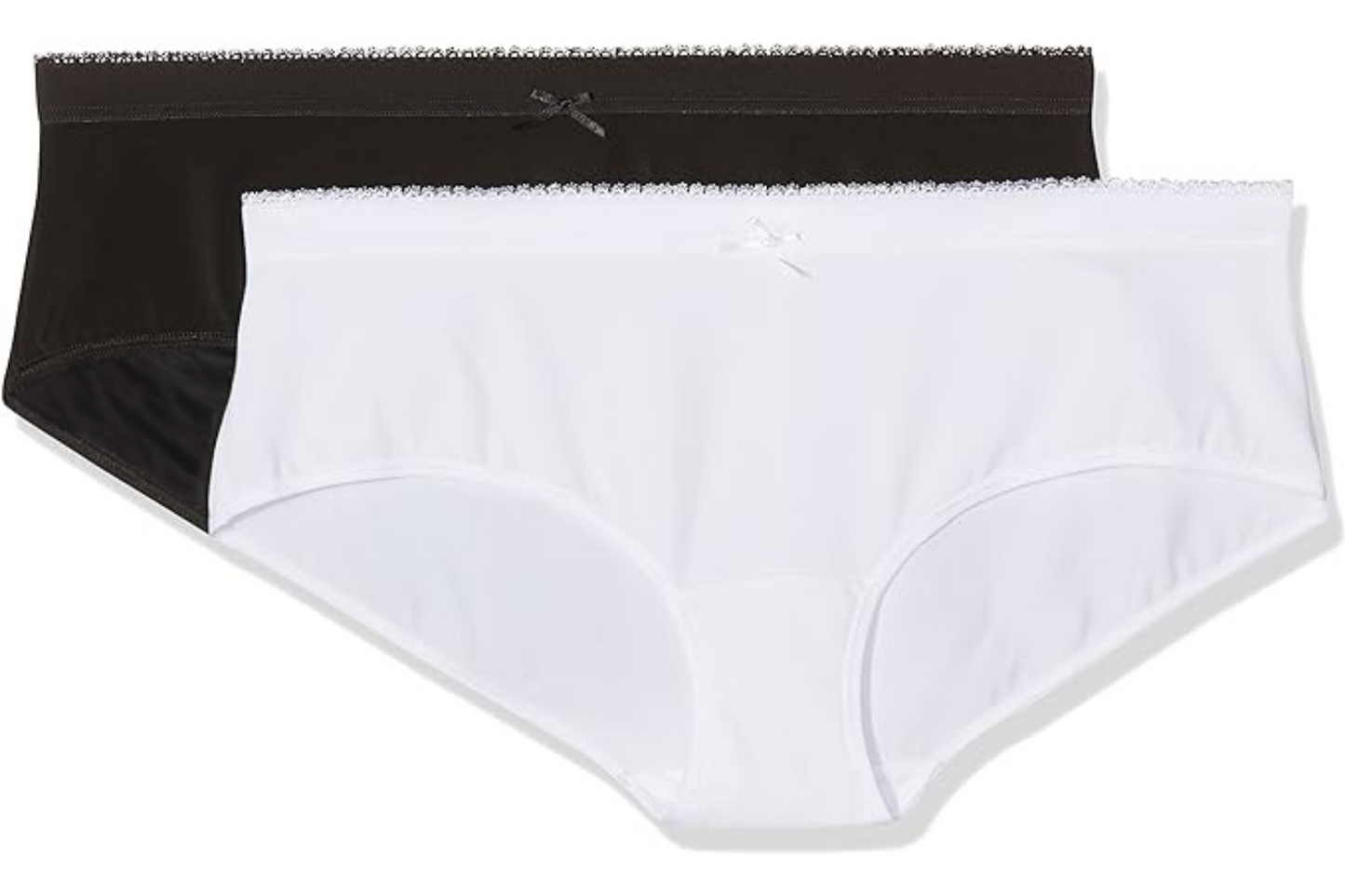 SET DI 2 CULOTTE LES POCKET DIM