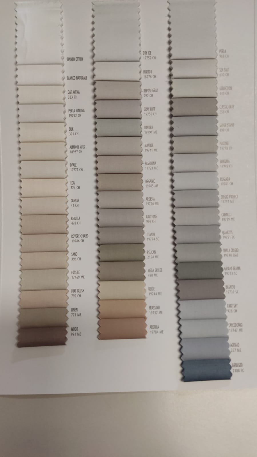 COMPLETO LENZUOLA MATRIMONIALI "2 A JOUR" IN RASO DI COTONE 600TC BARBACCI FIRENZE