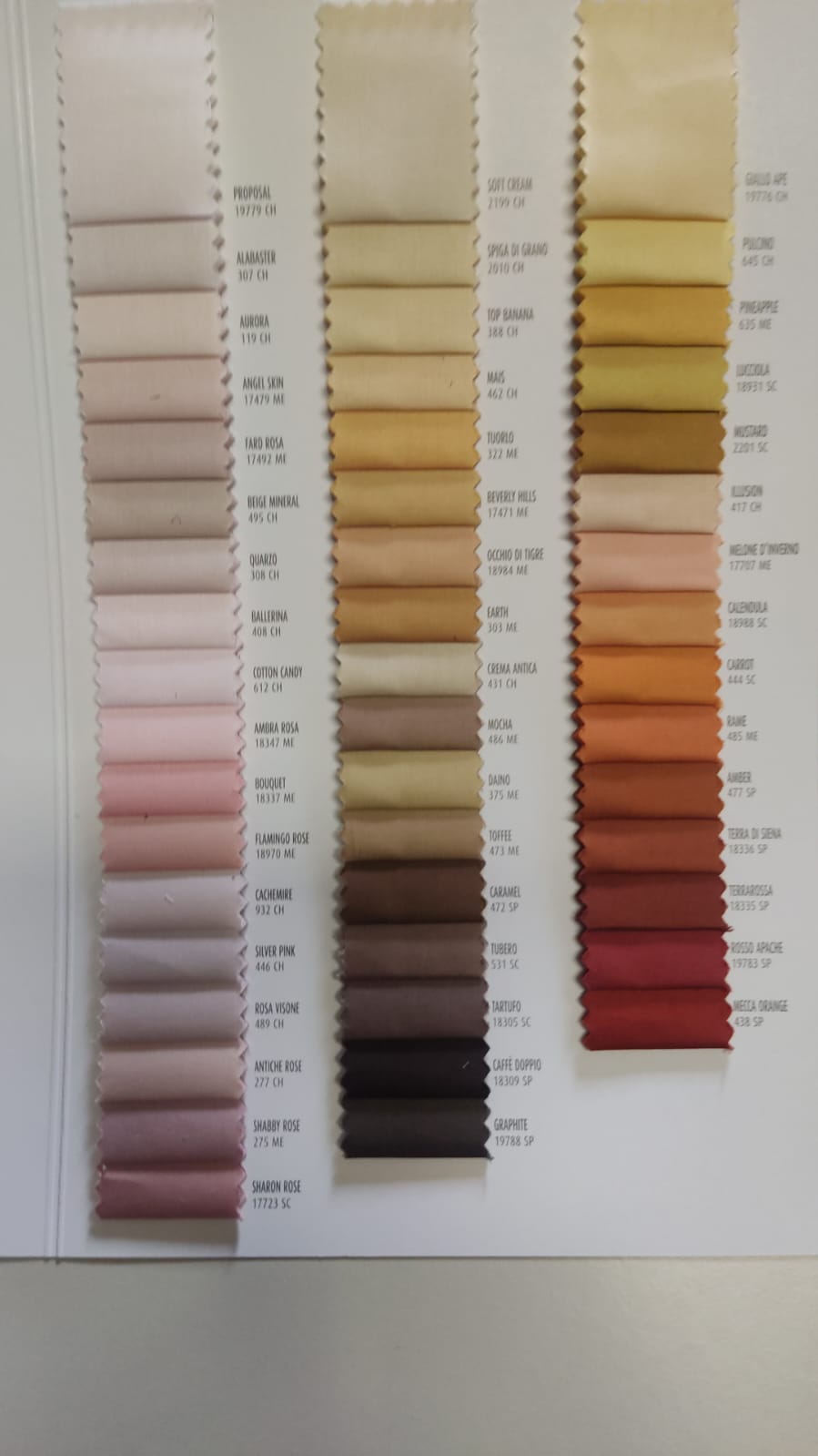 COMPLETO LENZUOLA MATRIMONIALI "2 A JOUR" IN RASO DI COTONE 600TC BARBACCI FIRENZE