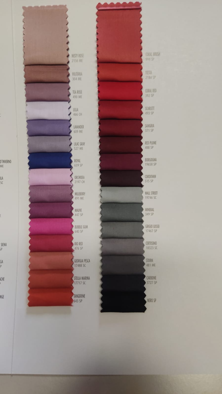 COMPLETO LENZUOLA MATRIMONIALI "2 A JOUR" IN RASO DI COTONE 600TC BARBACCI FIRENZE