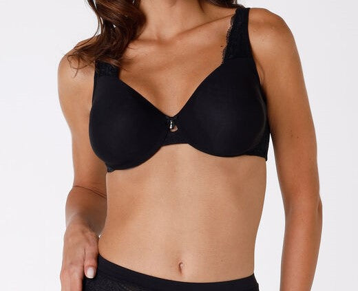 REGGISENO CON FERRETTO CELEBRITY MINIMIZER LOVABLE