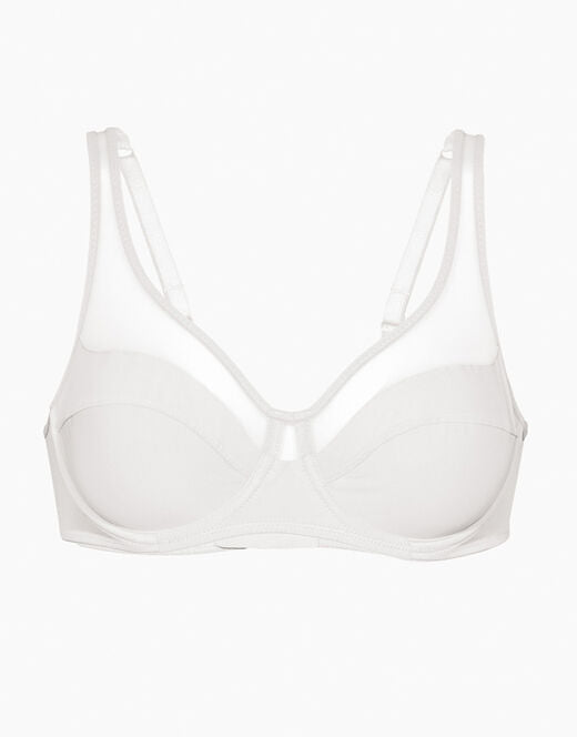 REGGISENO CON FERRETTO GENEROUS MODERN SHAPING LOVABLE