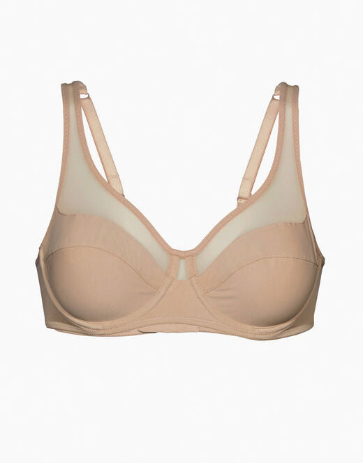 REGGISENO CON FERRETTO GENEROUS MODERN SHAPING LOVABLE