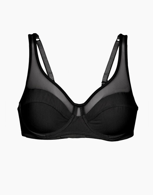 REGGISENO CON FERRETTO GENEROUS MODERN SHAPING LOVABLE