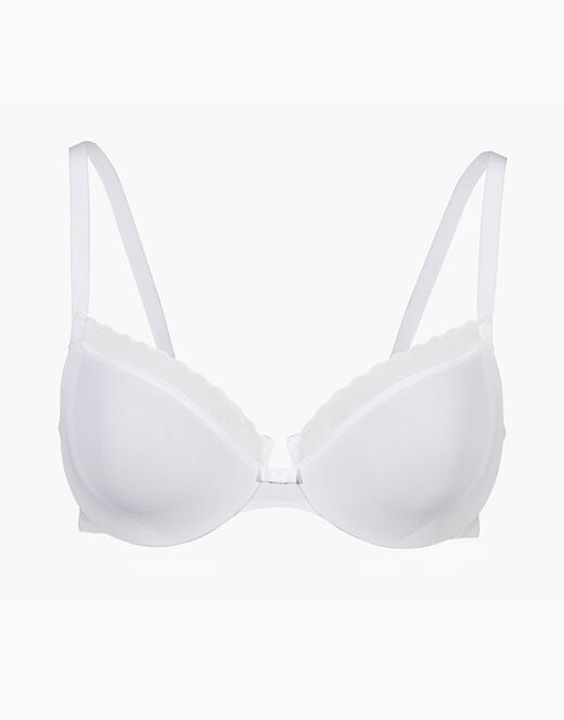 REGGISENO CON FERRETTO MY DAILY COMFORT LOVABLE