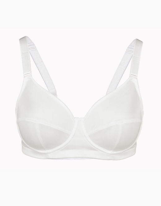 REGGISENO CON FERRETTO SENZA IMBOTTITURA SHAPING LOVABLE