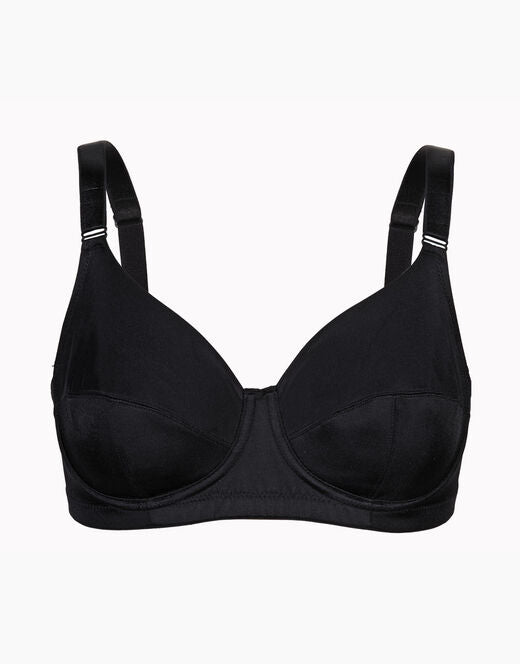 REGGISENO CON FERRETTO SENZA IMBOTTITURA SHAPING LOVABLE