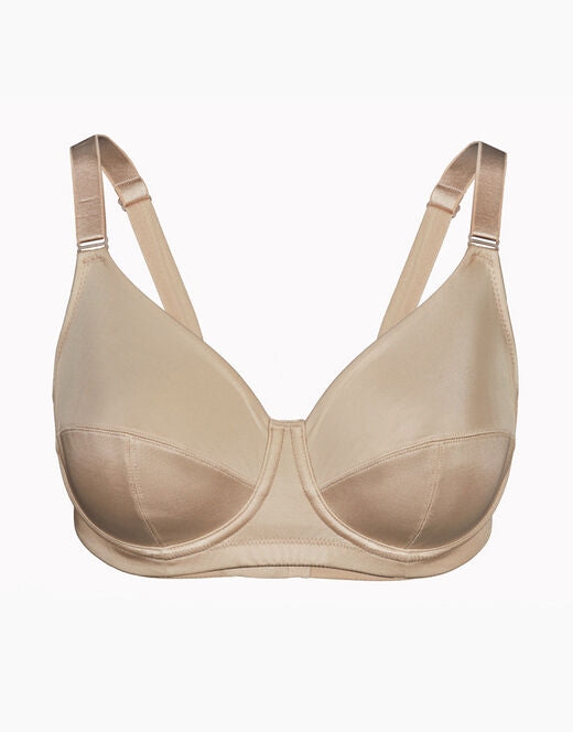 REGGISENO CON FERRETTO SENZA IMBOTTITURA SHAPING LOVABLE