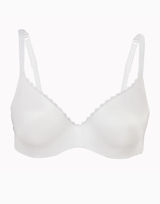 REGGISENO LEGGERMENTE IMBOTTITO 24H LIFT CON SISTEMA INFILO-SFILO FERRETTO LOVABLE