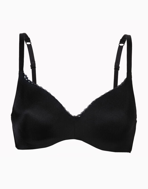 REGGISENO LEGGERMENTE IMBOTTITO 24H LIFT CON SISTEMA INFILO-SFILO FERRETTO LOVABLE