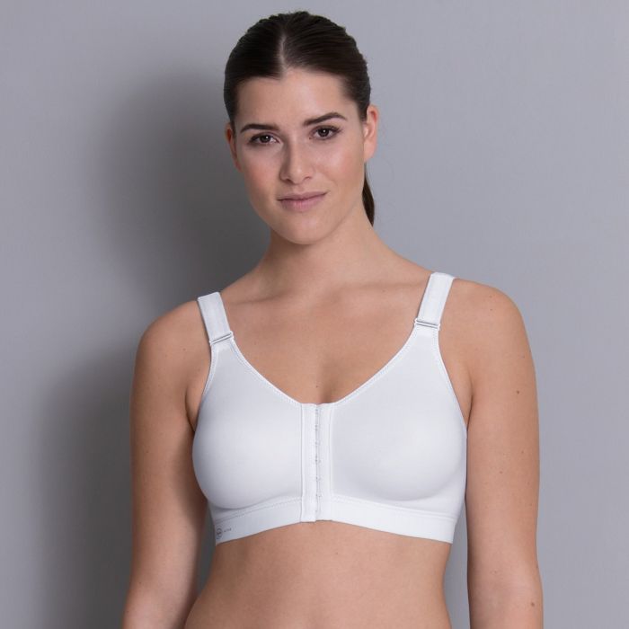 REGGISENO SPORTIVO FRONTLINE OPEN ANITA