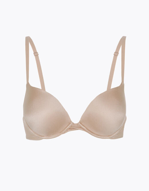 REGGISENO PUSH-UP CON FERRETTO BODY BLISS LOVABLE