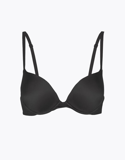 REGGISENO PUSH-UP CON FERRETTO BODY BLISS LOVABLE