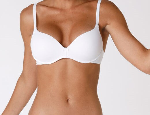 REGGISENO SENZA FERRETTO MY DAILY COMFORT LOVABLE