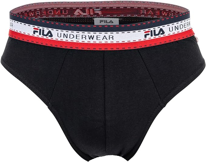 SLIP UOMO FILA UNDERWEAR