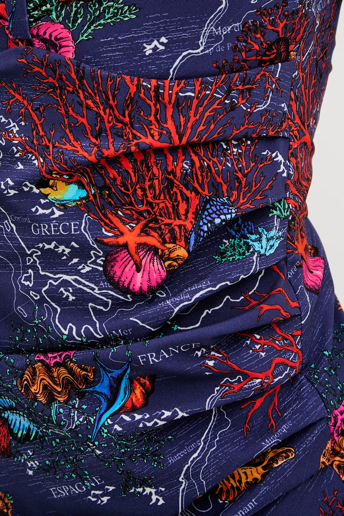 COSTUME INTERO COPPA E ICON DARK MEDITERRANEAN CHANTELLE