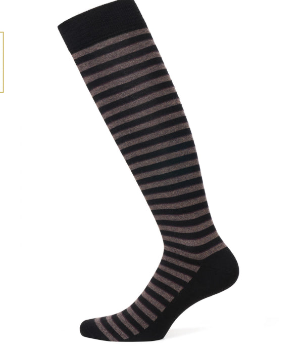 CALZA LUNGA LINES PHILIPPE MATIGNON