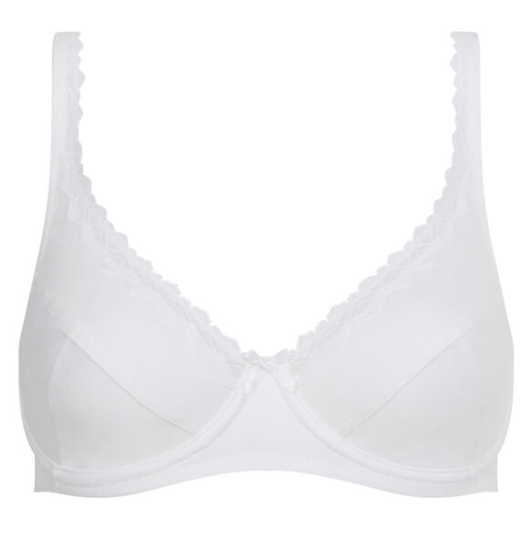 REGGISENO CON FERRETTO MES ESSENTIELS DIM