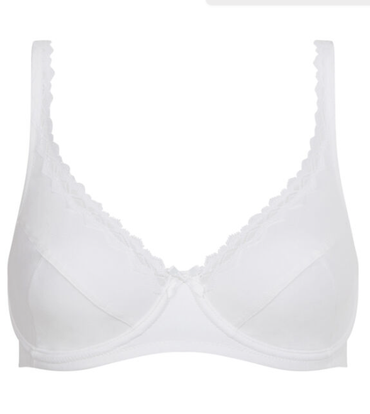 REGGISENO SENZA FERRETTO MES ESSENTIELS DIM