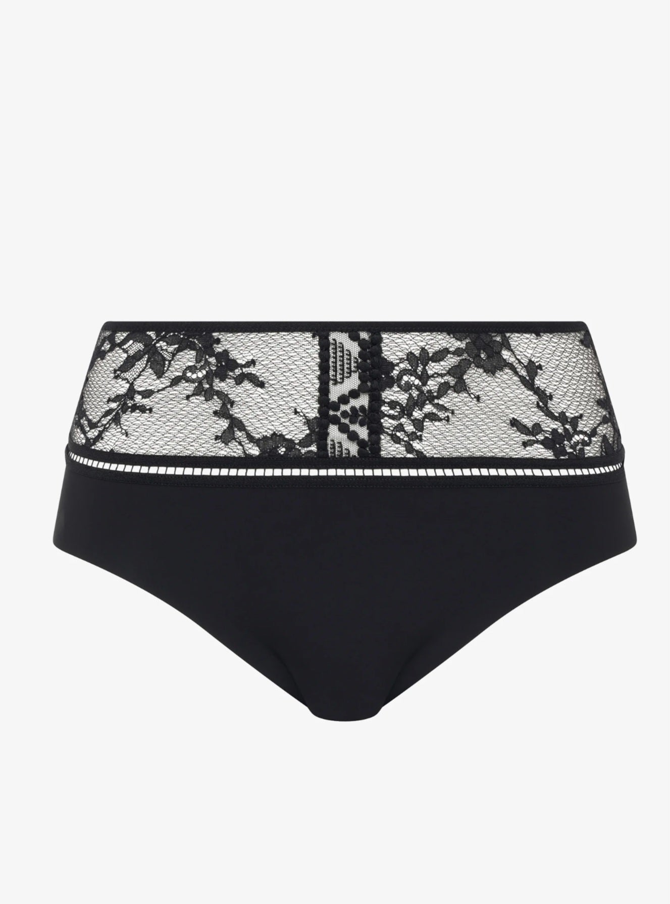 CULOTTE VITA ALTA OLIVIA PASSIONATA