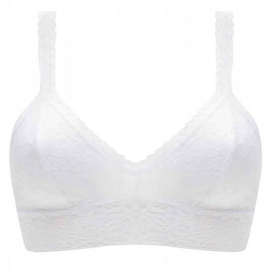BRASSIERE CRAZY LACE SENZA FERRETTO PASSIONATA