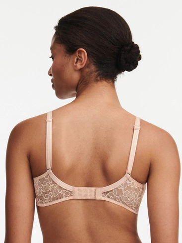 REGGISENO PILA CON FERRETTO COPRENTE PASSIONATA