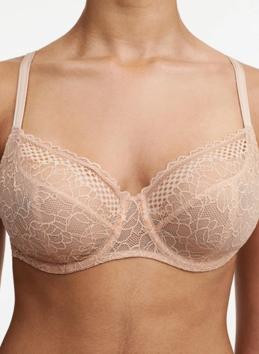 REGGISENO PILA CON FERRETTO COPRENTE PASSIONATA