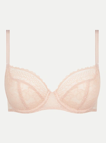 REGGISENO PILA CON FERRETTO COPRENTE PASSIONATA