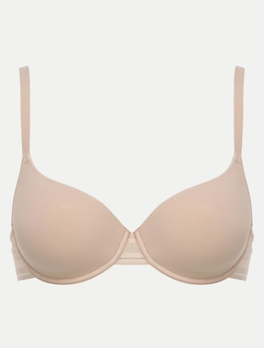 REGGISENO RHYTHM PREFORMATO COPRENTE PASSIONATA