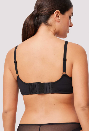 ESTENSIONE 4X3 PER REGGISENO YSABEL MORA