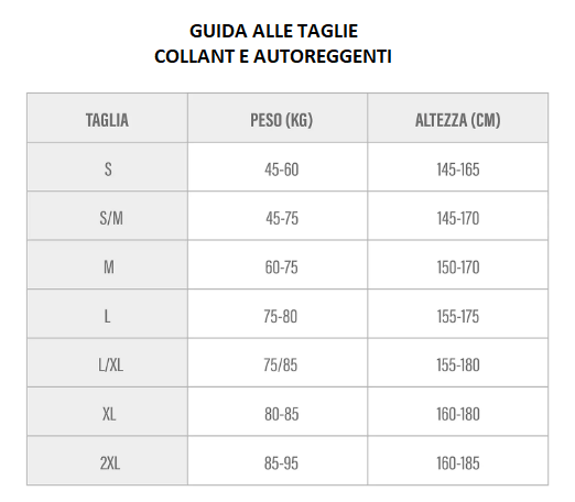 COLLANT A RETE LARGA CARRY OROBLU'