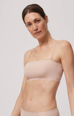 REGGISENO A FASCIA YSABEL MORA