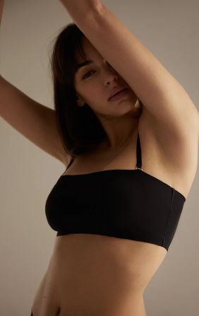 REGGISENO A FASCIA YSABEL MORA