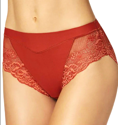 SLIP MILANO GRETA JANIRA