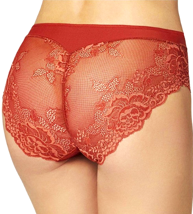 SLIP MILANO GRETA JANIRA