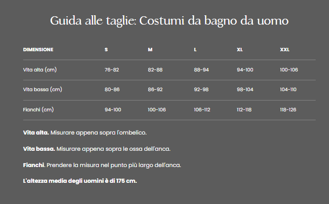 COSTUME BOXER CORTO CON STAMPA BICICLETTE YSABEL MORA