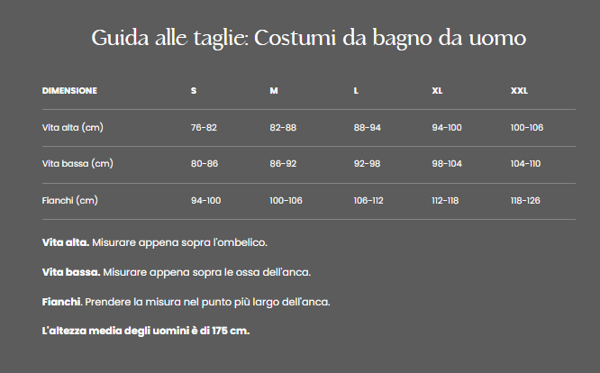 COSTUME BOXER CON STAMPA GEOMETRICA A ROMBI YSABEL MORA