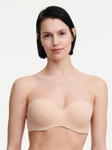 REGGISENO NORAH CHANTELLE EASYFEEL