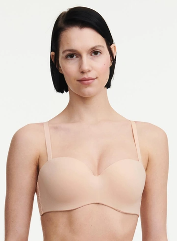 REGGISENO NORAH CHANTELLE EASYFEEL