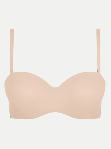 REGGISENO NORAH CHANTELLE EASYFEEL