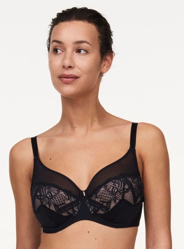 REGGISENO ORANGERIE DREAM CHANTELLE