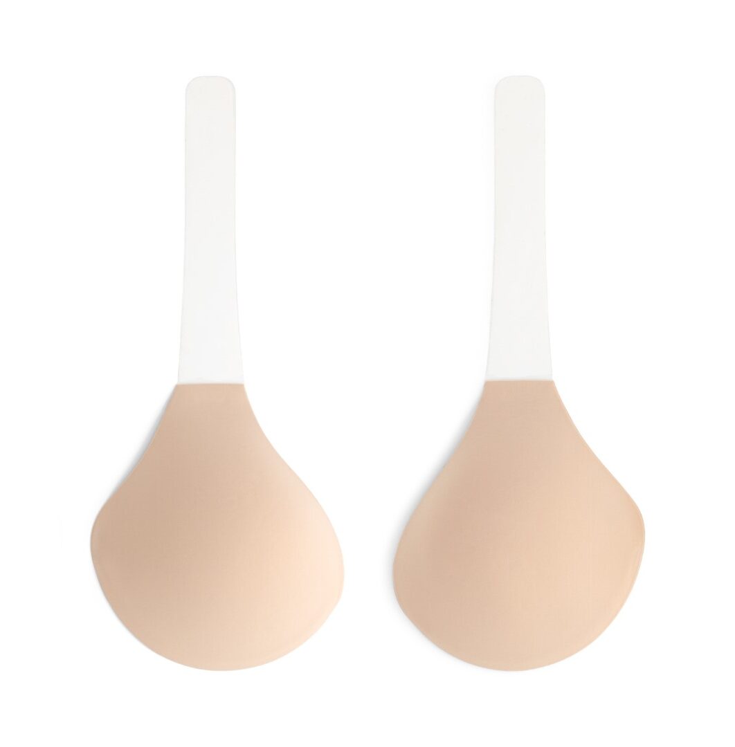 COPPE SCULPTING LIFT BYE BRA