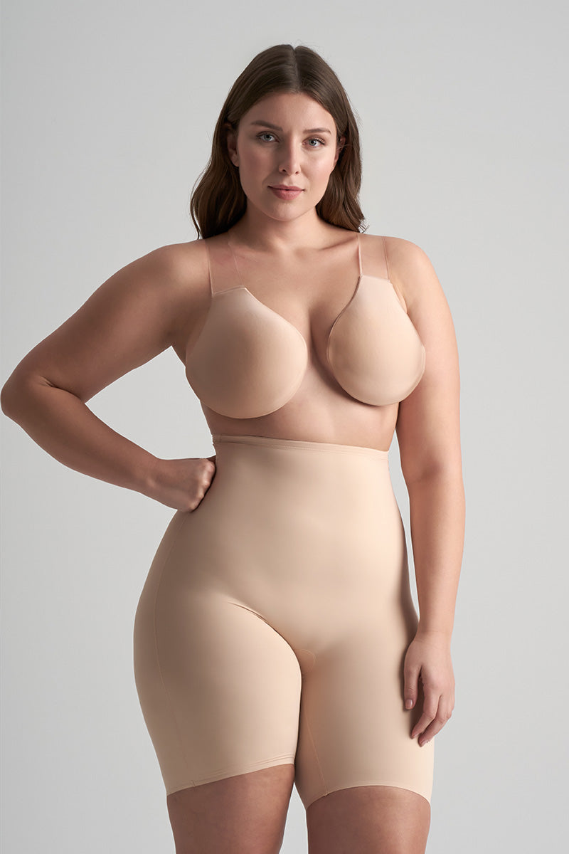 COPPE SCULPTING LIFT BYE BRA