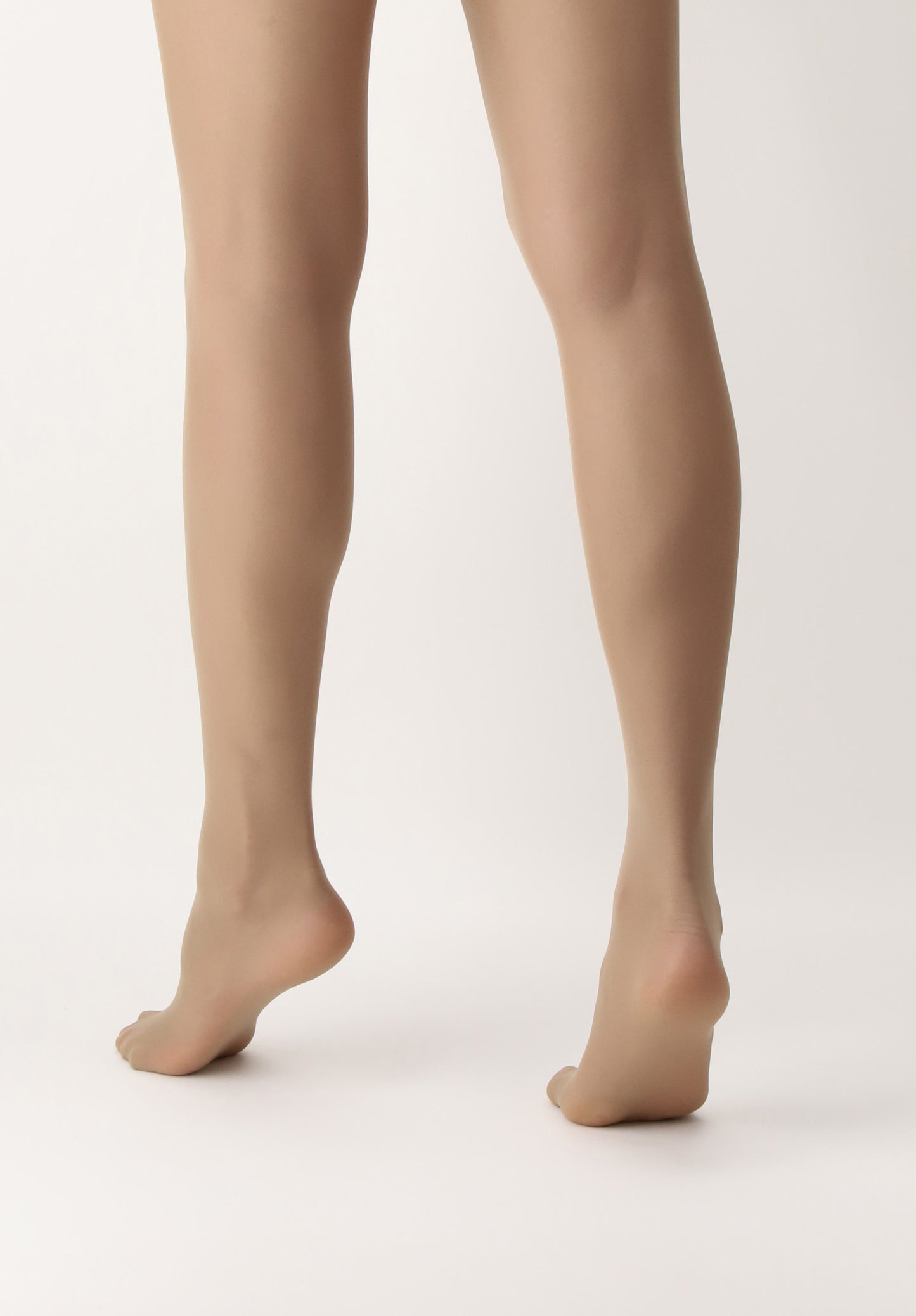 COLLANT  MICROFIBRE LIGHT 30 DEN CONFEZIONE DA 2 OROBLÙ