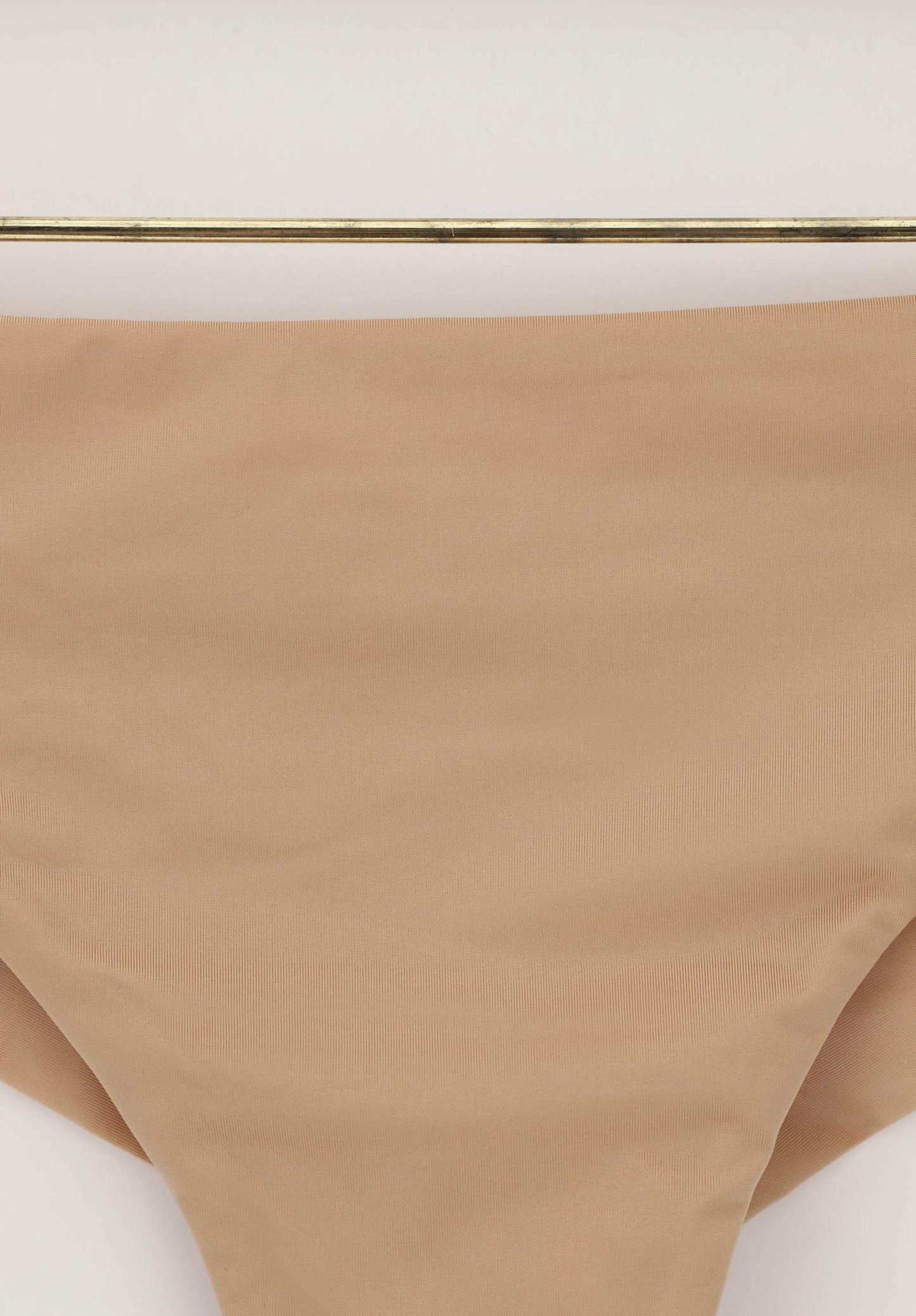 SLIP BRASILIANA PERFECT FIT OROBLU