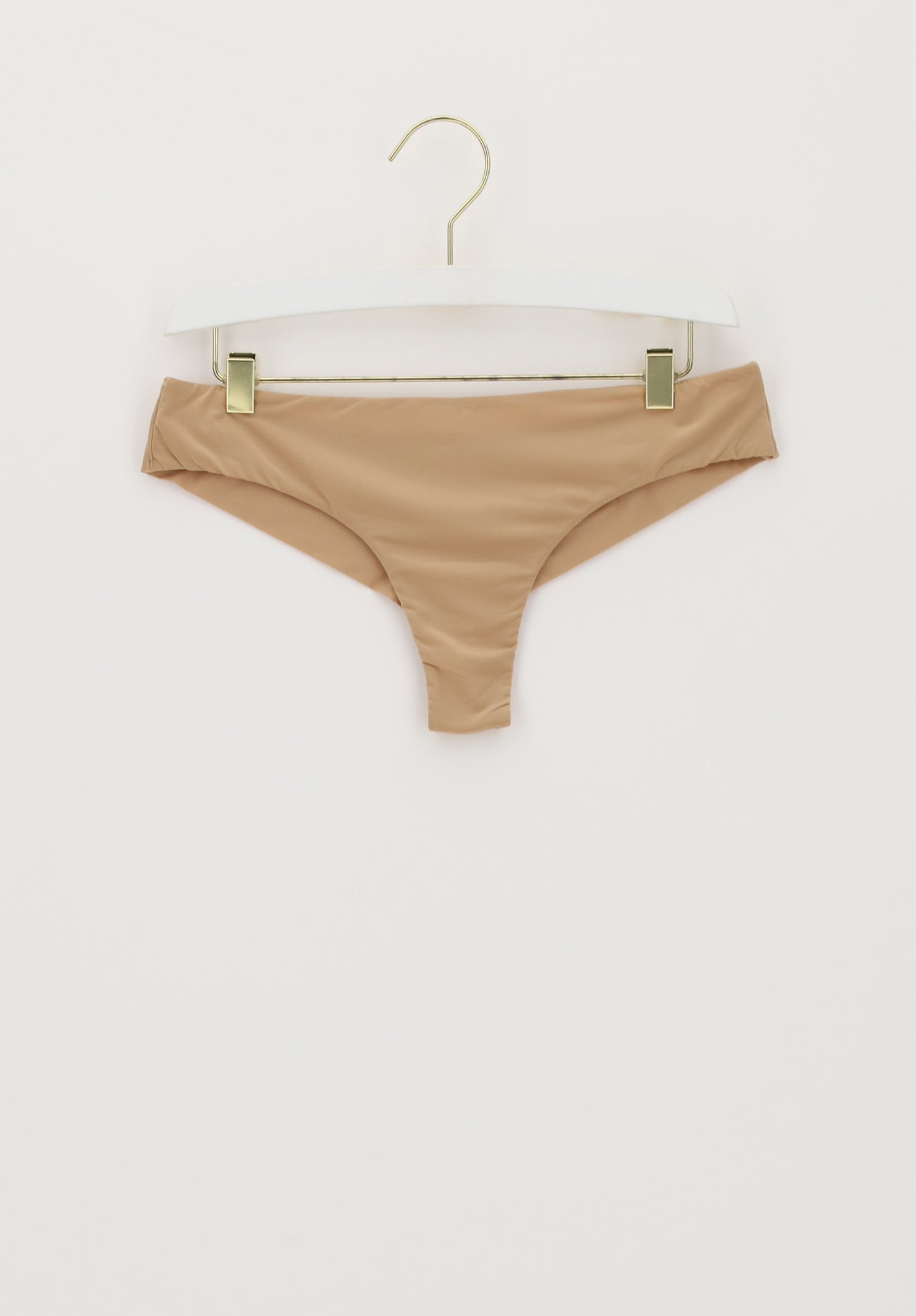 SLIP BRASILIANA PERFECT FIT OROBLU