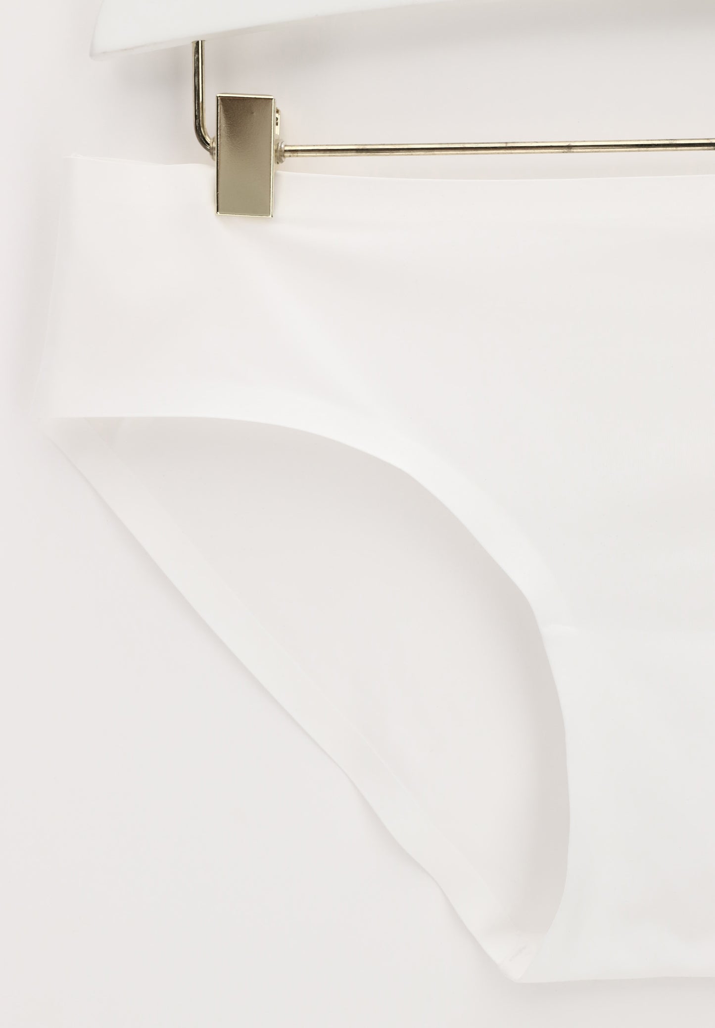 SLIP PERFECT FIT OROBLU