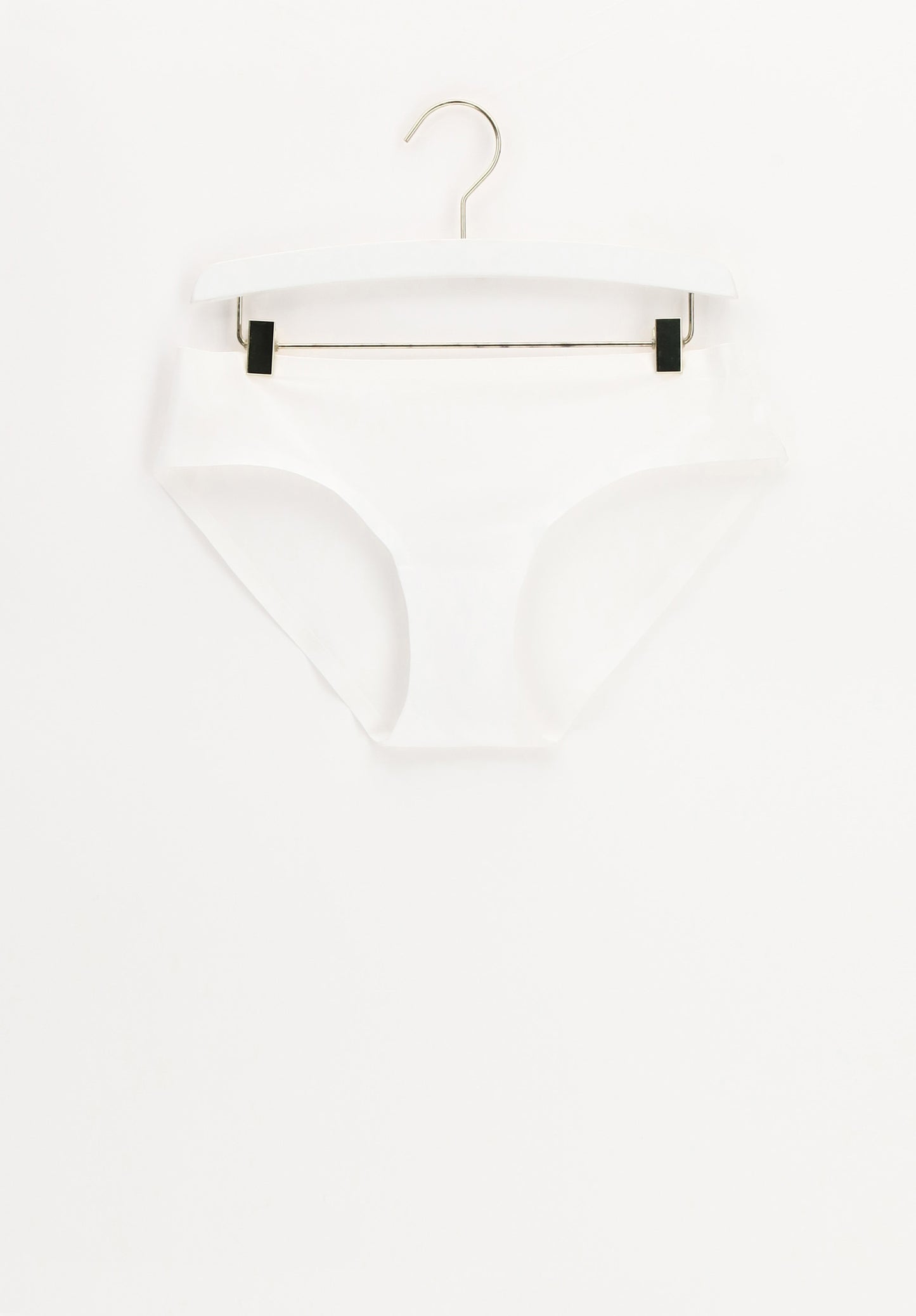 SLIP PERFECT FIT OROBLU