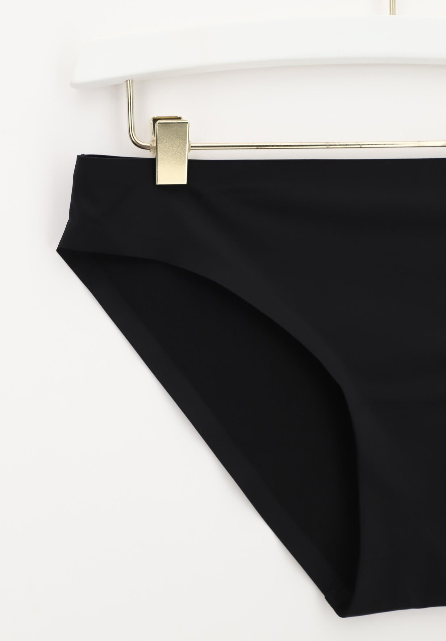 SLIP PERFECT FIT OROBLU